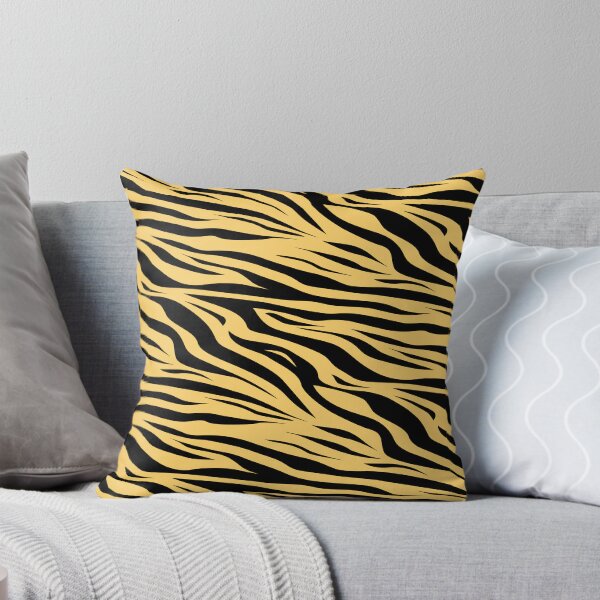 Item preview, Seamless leopard pattern  designed and sold by Dawaly.