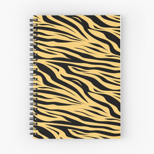 Item preview, Seamless leopard pattern  designed and sold by Dawaly.