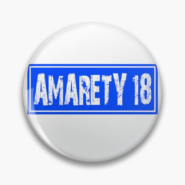 Item preview, Daniel Amartey designed and sold by Truefans.
