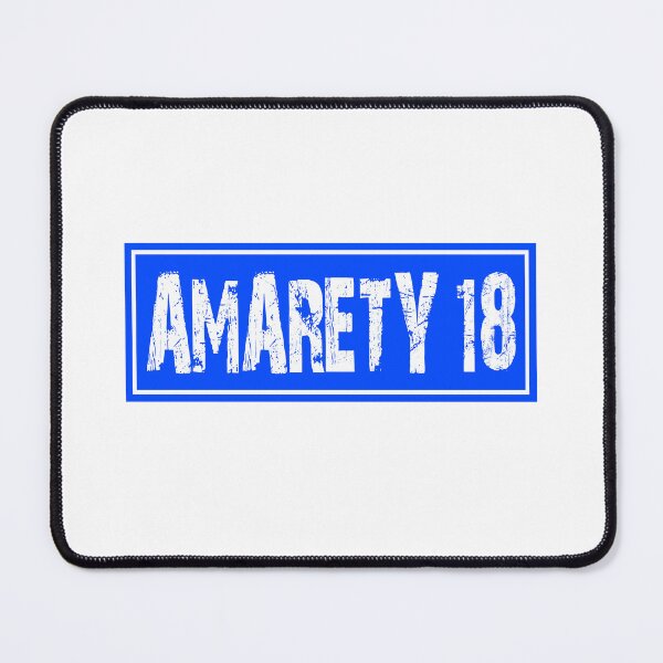 Item preview, Daniel Amartey designed and sold by Truefans.