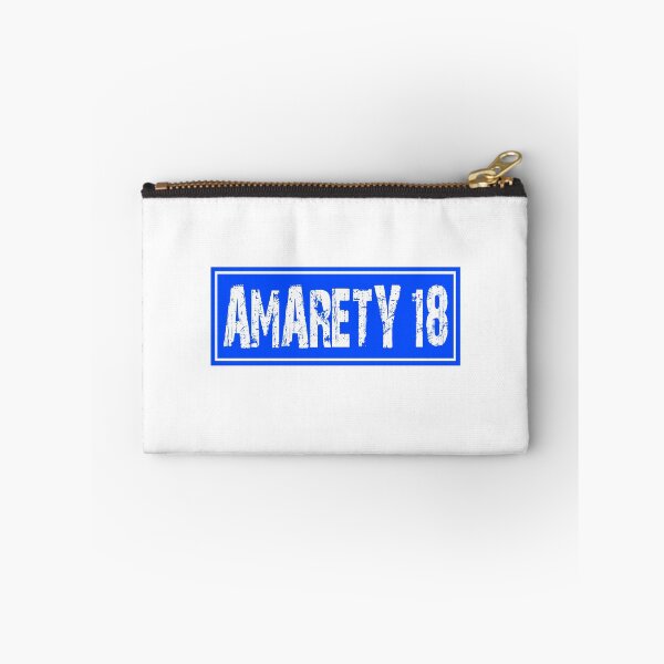 Item preview, Daniel Amartey designed and sold by Truefans.