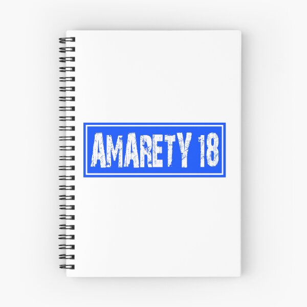 Item preview, Daniel Amartey designed and sold by Truefans.
