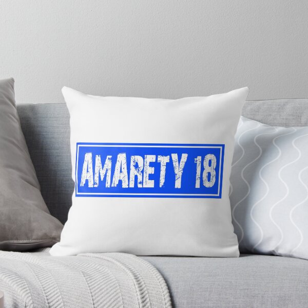 Item preview, Daniel Amartey designed and sold by Truefans.