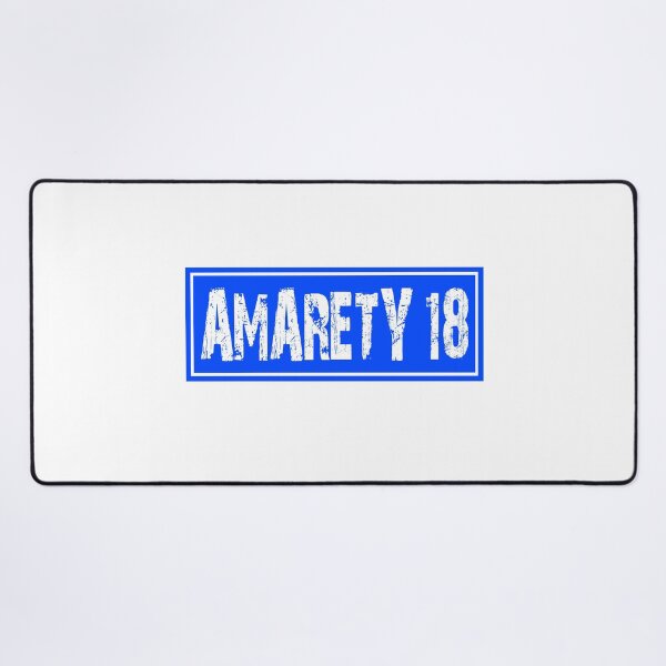 Item preview, Daniel Amartey designed and sold by Truefans.