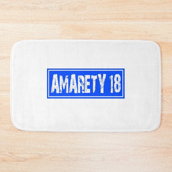 Item preview, Daniel Amartey designed and sold by Truefans.