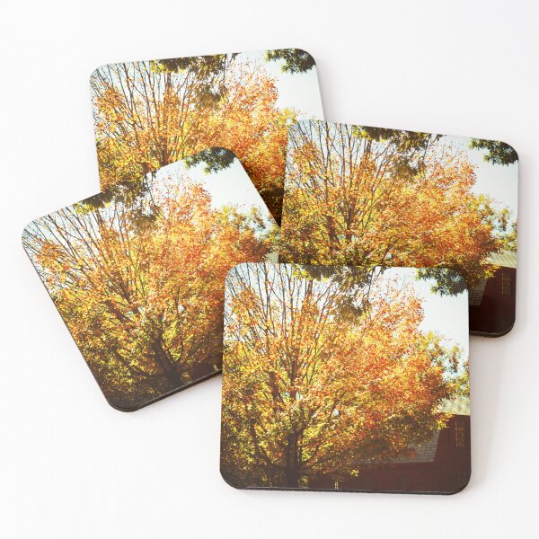 Item preview, In Living Color designed and sold by Melanie Uadjit.
