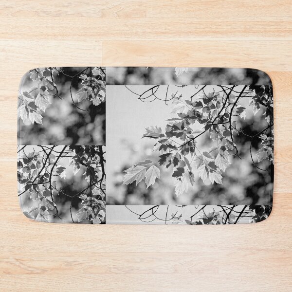 Item preview, Magic of a Sunny Day designed and sold by Vicki Pelham.