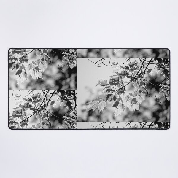 Item preview, Magic of a Sunny Day designed and sold by Vicki Pelham.