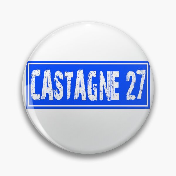 Item preview, Timothy Castagne designed and sold by Truefans.
