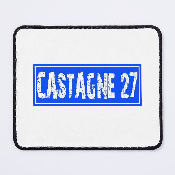 Item preview, Timothy Castagne designed and sold by Truefans.