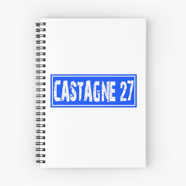 Item preview, Timothy Castagne designed and sold by Truefans.