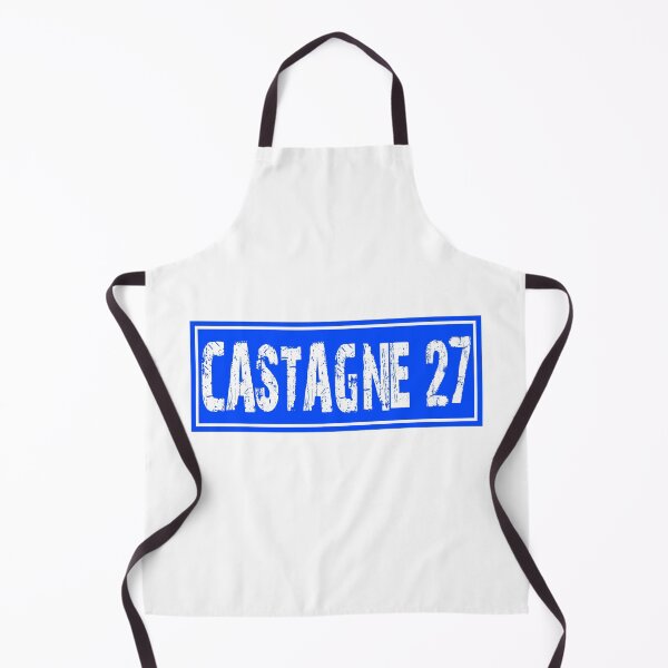 Item preview, Timothy Castagne designed and sold by Truefans.