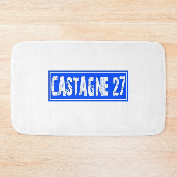 Item preview, Timothy Castagne designed and sold by Truefans.