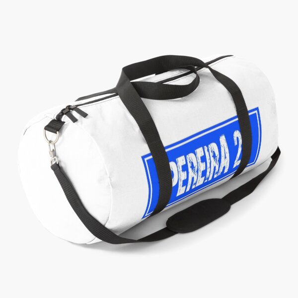Item preview, Ricardo Pereira designed and sold by Truefans.