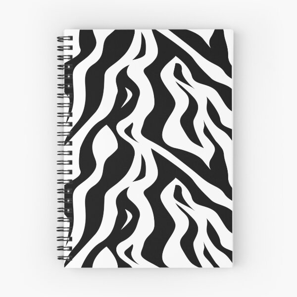 Item preview, Seamless animal print  designed and sold by Dawaly.