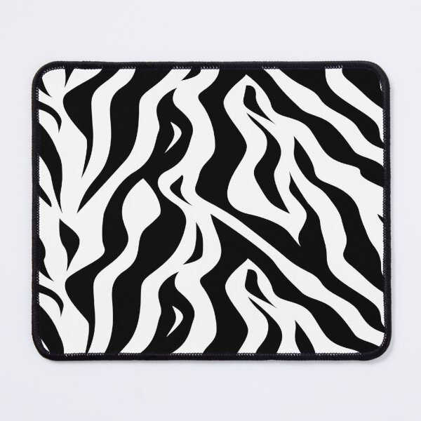 Item preview, Seamless animal print  designed and sold by Dawaly.