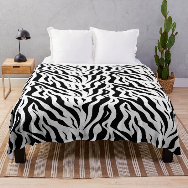 Item preview, Seamless animal print  designed and sold by Dawaly.