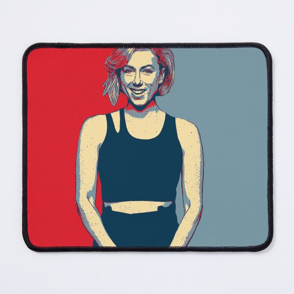 Item preview, Iliza Shlesinger designed and sold by VinnyCoffey.