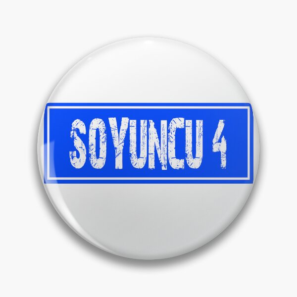 Item preview, Caglar Soyuncu designed and sold by Truefans.