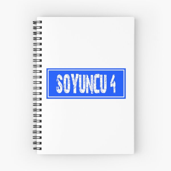 Item preview, Caglar Soyuncu designed and sold by Truefans.