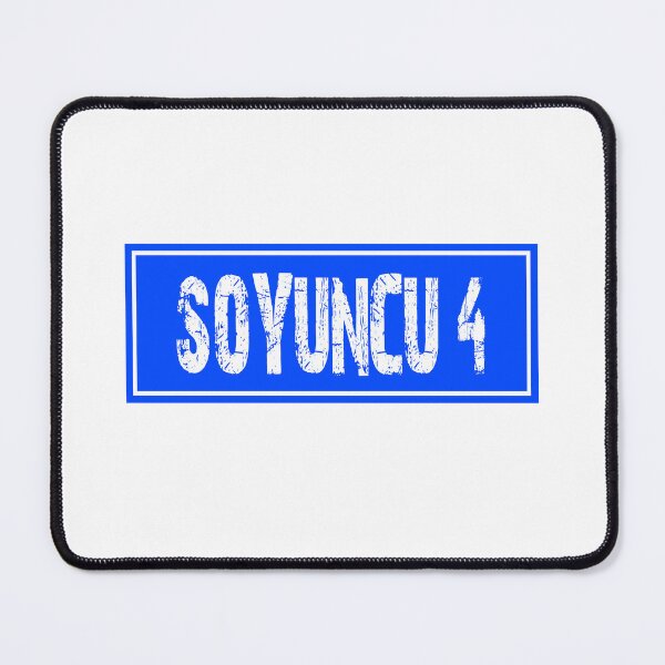 Item preview, Caglar Soyuncu designed and sold by Truefans.