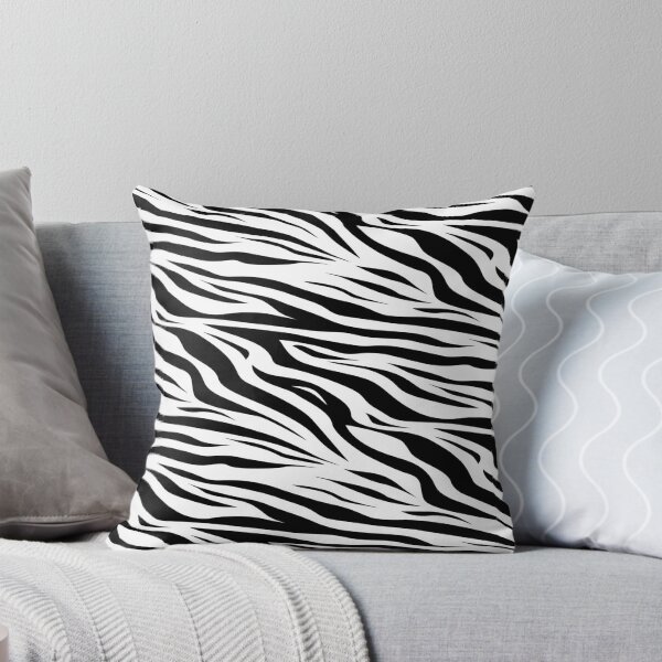 Item preview, Seamless animal print  designed and sold by Dawaly.