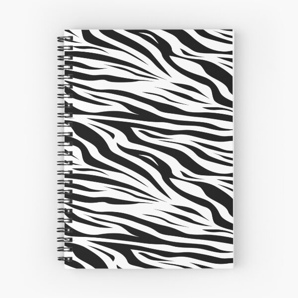Item preview, Seamless animal print  designed and sold by Dawaly.