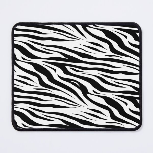 Item preview, Seamless animal print  designed and sold by Dawaly.