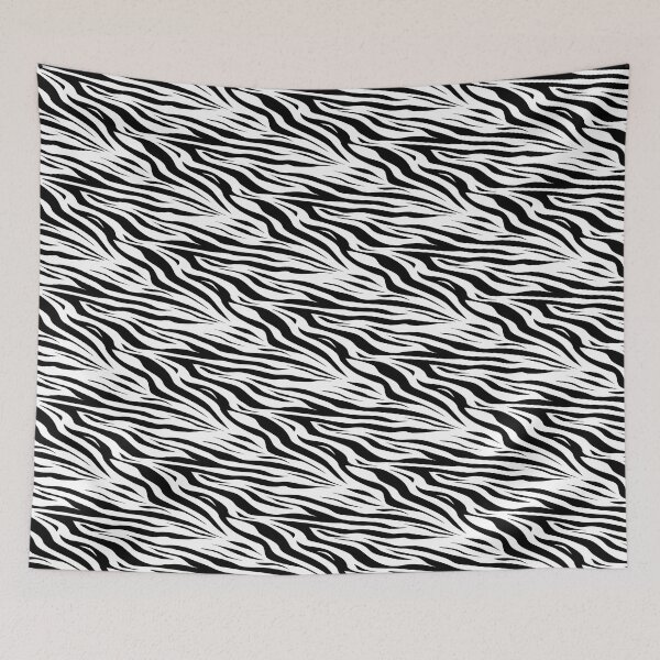 Item preview, Seamless animal print  designed and sold by Dawaly.