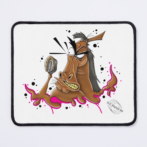 Item preview, Horse designed and sold by dpdigitalart.