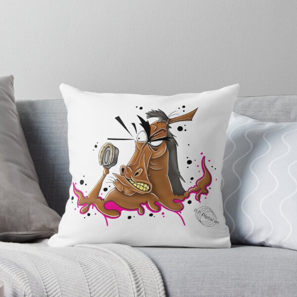 Item preview, Horse designed and sold by dpdigitalart.