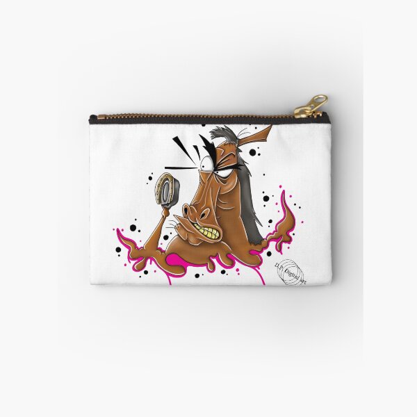 Item preview, Horse designed and sold by dpdigitalart.