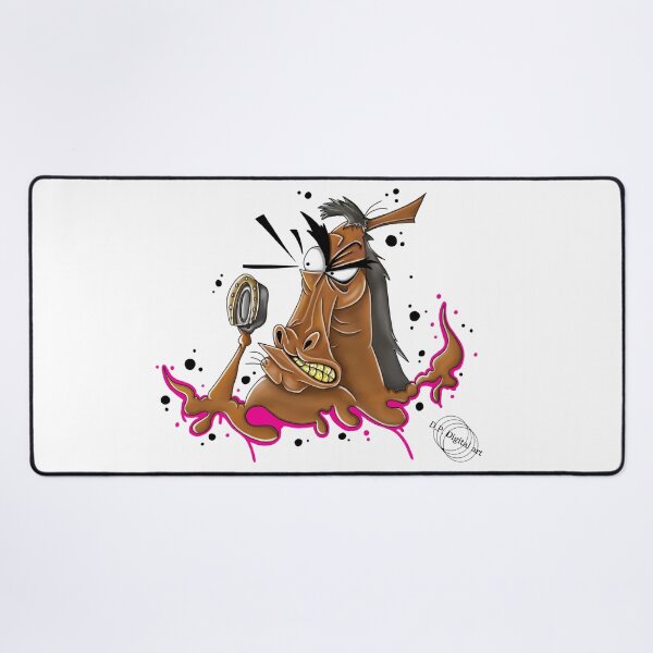 Item preview, Horse designed and sold by dpdigitalart.
