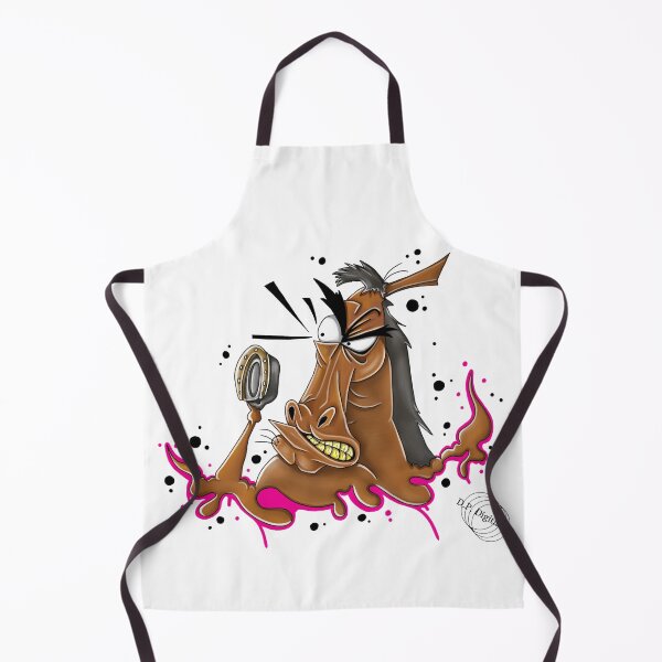 Item preview, Horse designed and sold by dpdigitalart.