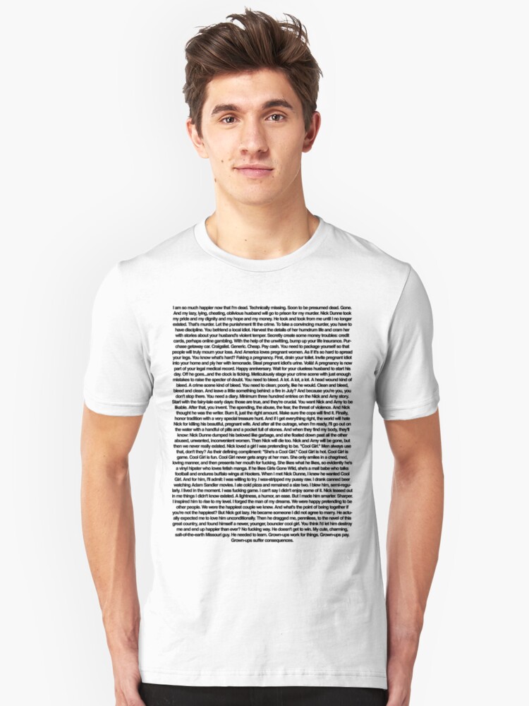 cool ladies t shirts