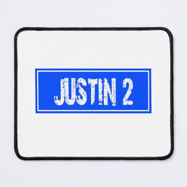 Item preview, James Justin designed and sold by Truefans.