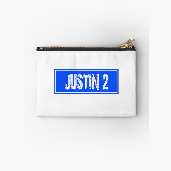 Item preview, James Justin designed and sold by Truefans.