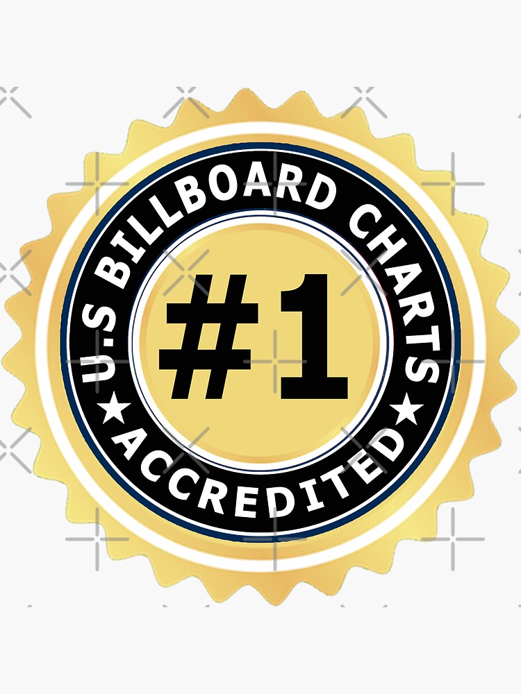 number-1-in-quality-accreditation-gold-seal-u-s-billboard-charts-www