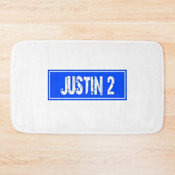 Item preview, James Justin designed and sold by Truefans.