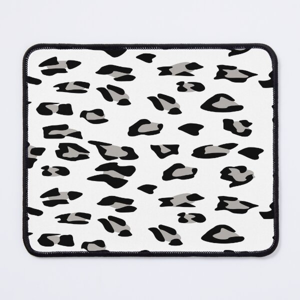 Item preview, Seamless animal print  designed and sold by Dawaly.