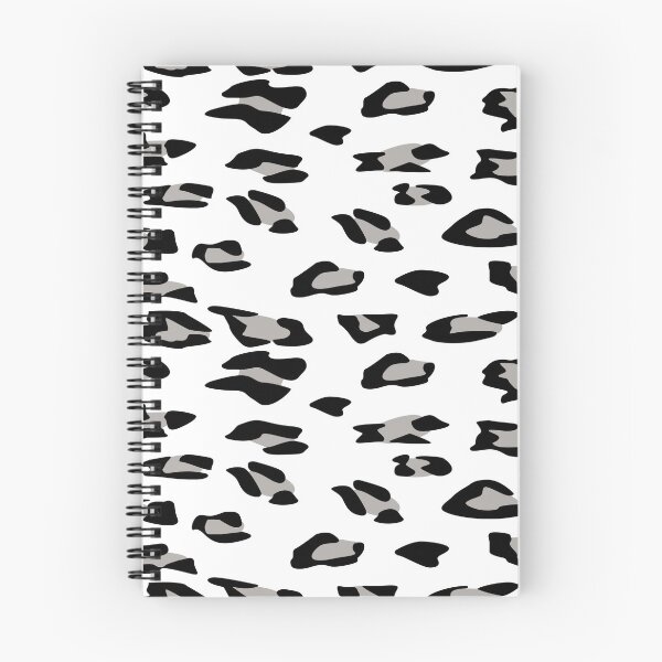 Item preview, Seamless animal print  designed and sold by Dawaly.