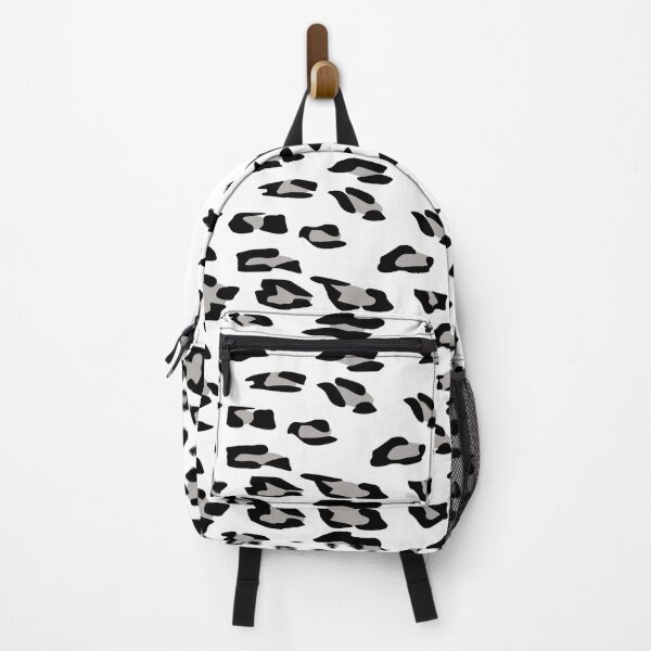 Item preview, Seamless animal print  designed and sold by Dawaly.