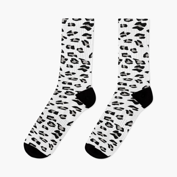 Item preview, Seamless animal print  designed and sold by Dawaly.