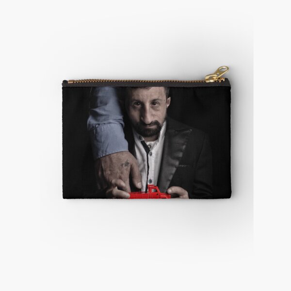 Item preview, Koksal Baba designed and sold by darwinmouad.