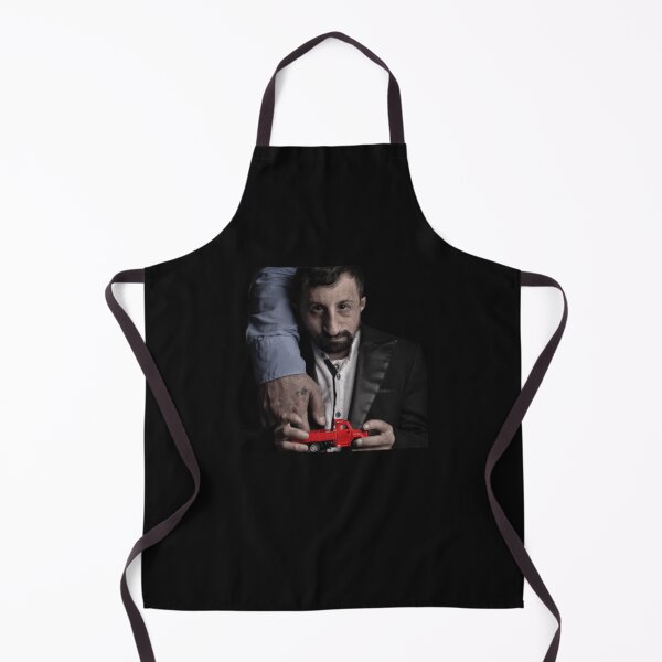 Item preview, Koksal Baba designed and sold by darwinmouad.