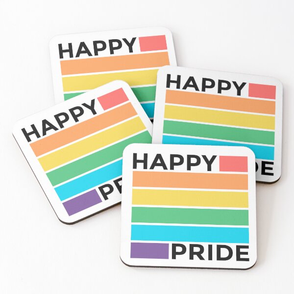 Item preview, Orgullo LGBTQ Bandera Rainbow Love is Love designed and sold by vkbusiness.