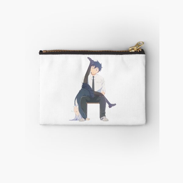 Item preview, [Best Series] Eeh Eeh Ngopo Iki ? Aharen-san  designed and sold by Fabia-lopez.