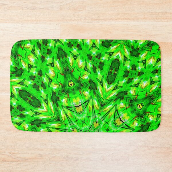 Item preview, The Parlour designed and sold by RAJAT KANTI CHAKRABARTY.