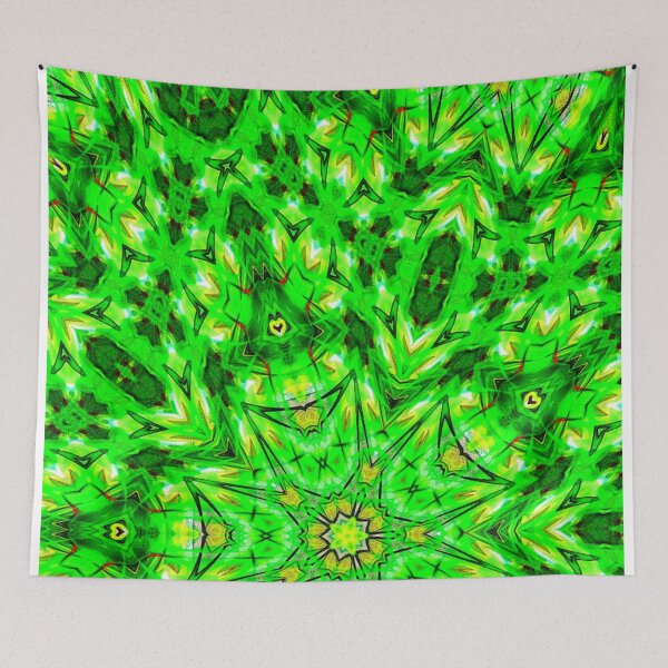 Item preview, The Parlour designed and sold by RAJAT KANTI CHAKRABARTY.