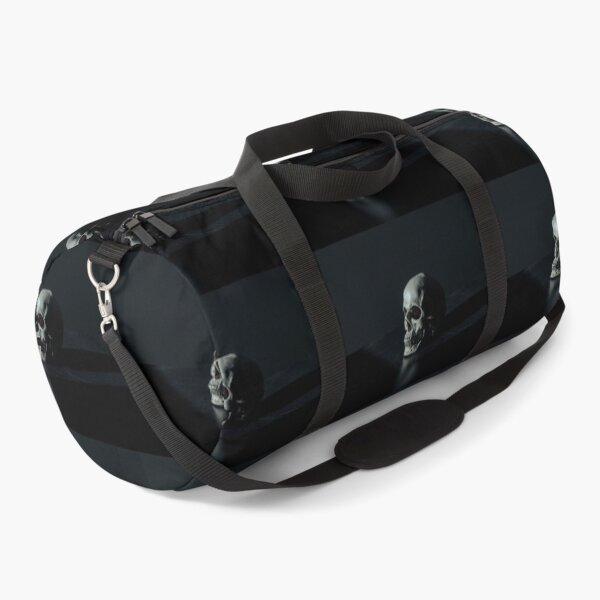 Item preview, Skull designed and sold by Huobi.